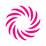 Wormhole logo