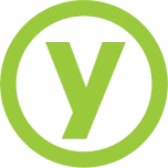 Yubico Authenticator logo