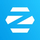 Zorin OS logo