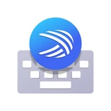 SwiftKey logo