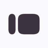 Typeform logo